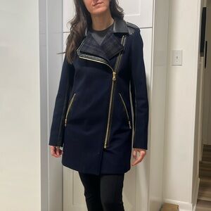 Sam Edelman Jacket